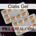 Cialis Gel cialis4